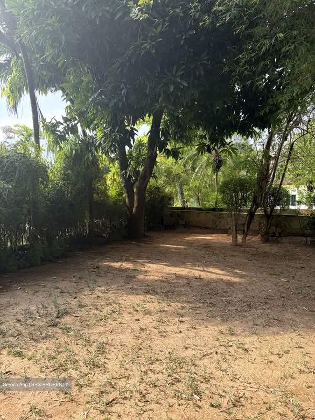 Goodman Road (D15), Detached #546418161